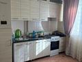 1-бөлмелі пәтер · 42 м² · 2/5 қабат, Мкр Асар 14, бағасы: 16.9 млн ₸ в Шымкенте — фото 3