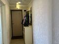 2-комнатная квартира, 50.5 м², 5/5 этаж, Льва Толстого 127 за 15.5 млн 〒 в Уральске — фото 8