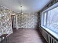 1-комнатная квартира · 27.8 м² · 2/10 этаж, мкр Юго-Восток, Пр. Бухар-жырау за 10 млн ₸ в Караганде, Казыбек би р-н — фото 2