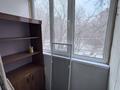 1-комнатная квартира · 27.8 м² · 2/10 этаж, мкр Юго-Восток, Пр. Бухар-жырау за 10 млн ₸ в Караганде, Казыбек би р-н — фото 7