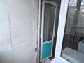 1-комнатная квартира · 27.8 м² · 2/10 этаж, мкр Юго-Восток, Пр. Бухар-жырау за 10 млн ₸ в Караганде, Казыбек би р-н — фото 8