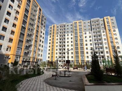 5-бөлмелі пәтер · 205 м² · 4/11 қабат, 18 мкр 30, бағасы: 57 млн ₸ в Актау, 18-й мкр 