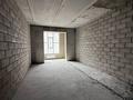 5-бөлмелі пәтер · 205 м² · 4/11 қабат, 18 мкр 30, бағасы: 57 млн ₸ в Актау, 18-й мкр  — фото 11
