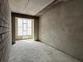 5-бөлмелі пәтер · 205 м² · 4/11 қабат, 18 мкр 30, бағасы: 57 млн ₸ в Актау, 18-й мкр  — фото 12