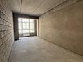 5-бөлмелі пәтер · 205 м² · 4/11 қабат, 18 мкр 30, бағасы: 57 млн ₸ в Актау, 18-й мкр  — фото 4
