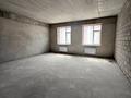 5-бөлмелі пәтер · 205 м² · 4/11 қабат, 18 мкр 30, бағасы: 57 млн ₸ в Актау, 18-й мкр  — фото 5