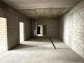 5-бөлмелі пәтер · 205 м² · 4/11 қабат, 18 мкр 30, бағасы: 57 млн ₸ в Актау, 18-й мкр  — фото 6