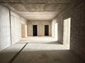 5-бөлмелі пәтер · 205 м² · 4/11 қабат, 18 мкр 30, бағасы: 57 млн ₸ в Актау, 18-й мкр  — фото 8