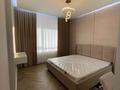2-комнатная квартира · 50 м² · 3/15 этаж, Нурсултана Назарбаева за 300 000 ₸ в Шымкенте, Каратауский р-н