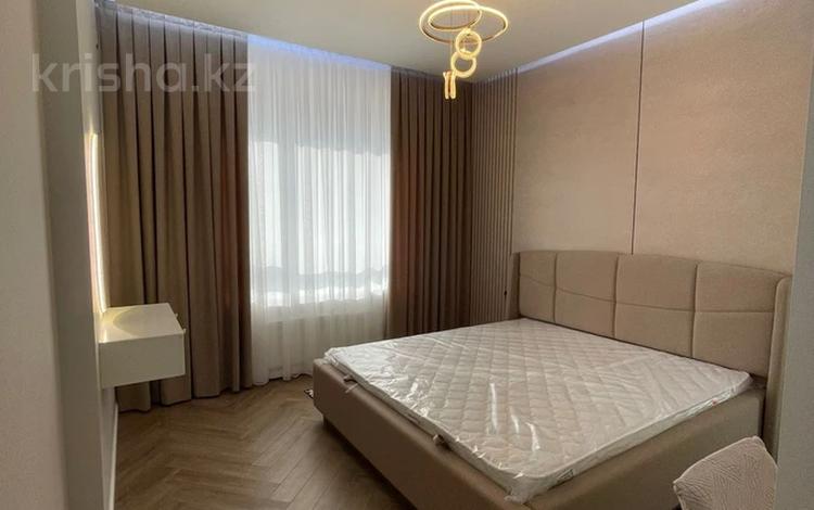 2-комнатная квартира · 50 м² · 3/15 этаж, Нурсултана Назарбаева за 300 000 ₸ в Шымкенте, Каратауский р-н — фото 2