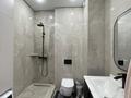 2-комнатная квартира · 50 м² · 3/15 этаж, Нурсултана Назарбаева за 300 000 ₸ в Шымкенте, Каратауский р-н — фото 10