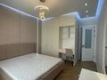 2-комнатная квартира · 50 м² · 3/15 этаж, Нурсултана Назарбаева за 300 000 ₸ в Шымкенте, Каратауский р-н — фото 3