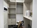 2-комнатная квартира · 50 м² · 3/15 этаж, Нурсултана Назарбаева за 300 000 ₸ в Шымкенте, Каратауский р-н — фото 5