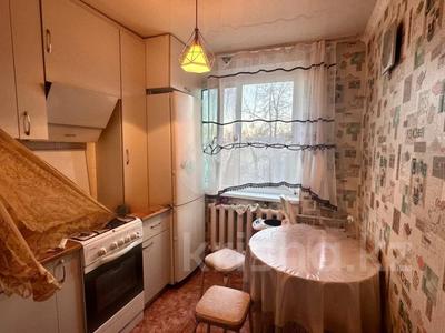 3-комнатная квартира · 61 м² · 3/5 этаж, Строительная 4/1 за 20.5 млн 〒 в Костанае