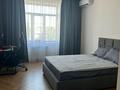 4-бөлмелі пәтер · 140 м² · 8/9 қабат, Академика Сатпаева 306, бағасы: 120 млн ₸ в Павлодаре
