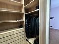 4-бөлмелі пәтер · 140 м² · 8/9 қабат, Академика Сатпаева 306, бағасы: 120 млн ₸ в Павлодаре — фото 13