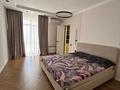 4-бөлмелі пәтер · 140 м² · 8/9 қабат, Академика Сатпаева 306, бағасы: 120 млн ₸ в Павлодаре — фото 15