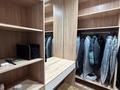 4-бөлмелі пәтер · 140 м² · 8/9 қабат, Академика Сатпаева 306, бағасы: 120 млн ₸ в Павлодаре — фото 16