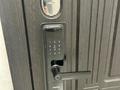 4-бөлмелі пәтер · 140 м² · 8/9 қабат, Академика Сатпаева 306, бағасы: 120 млн ₸ в Павлодаре — фото 17