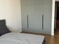4-бөлмелі пәтер · 140 м² · 8/9 қабат, Академика Сатпаева 306, бағасы: 120 млн ₸ в Павлодаре — фото 2