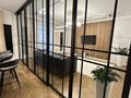 4-бөлмелі пәтер · 140 м² · 8/9 қабат, Академика Сатпаева 306, бағасы: 120 млн ₸ в Павлодаре — фото 26