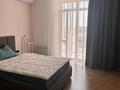 4-бөлмелі пәтер · 140 м² · 8/9 қабат, Академика Сатпаева 306, бағасы: 120 млн ₸ в Павлодаре — фото 3