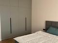 4-бөлмелі пәтер · 140 м² · 8/9 қабат, Академика Сатпаева 306, бағасы: 120 млн ₸ в Павлодаре — фото 4