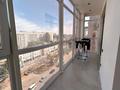4-бөлмелі пәтер · 140 м² · 8/9 қабат, Академика Сатпаева 306, бағасы: 120 млн ₸ в Павлодаре — фото 5