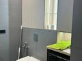 4-бөлмелі пәтер · 140 м² · 8/9 қабат, Академика Сатпаева 306, бағасы: 120 млн ₸ в Павлодаре — фото 6