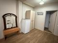 1-комнатная квартира · 30 м² · 2/2 этаж, мкр Думан-1 19 за 130 000 ₸ в Алматы, Медеуский р-н — фото 2