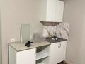 1-комнатная квартира · 30 м² · 2/2 этаж, мкр Думан-1 19 за 130 000 ₸ в Алматы, Медеуский р-н — фото 3