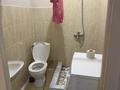 1-комнатная квартира · 30 м² · 2/2 этаж, мкр Думан-1 19 за 130 000 ₸ в Алматы, Медеуский р-н — фото 4