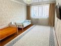 3-комнатная квартира · 90 м² · 8/10 этаж, Кумисбекова 8 — Без комиссии для покупателя за 42 млн ₸ в Астане, Сарыарка р-н