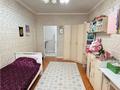 3-комнатная квартира · 90 м² · 8/10 этаж, Кумисбекова 8 — Без комиссии для покупателя за 42 млн ₸ в Астане, Сарыарка р-н — фото 2