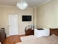 3-комнатная квартира · 90 м² · 8/10 этаж, Кумисбекова 8 — Без комиссии для покупателя за 42 млн ₸ в Астане, Сарыарка р-н — фото 3