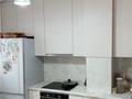 3-комнатная квартира · 90 м² · 8/10 этаж, Кумисбекова 8 — Без комиссии для покупателя за 42 млн ₸ в Астане, Сарыарка р-н — фото 4