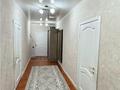 3-комнатная квартира · 90 м² · 8/10 этаж, Кумисбекова 8 — Без комиссии для покупателя за 42 млн ₸ в Астане, Сарыарка р-н — фото 7