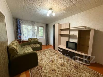 2-комнатная квартира · 44 м² · 2/5 этаж, Советская 40 за 17.5 млн ₸ в Петропавловске