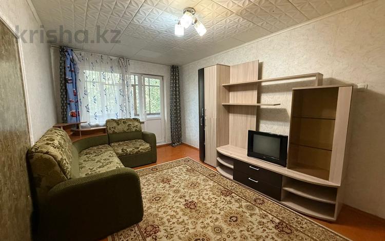 2-комнатная квартира · 44 м² · 2/5 этаж, Советская 40 за 17.5 млн ₸ в Петропавловске — фото 2