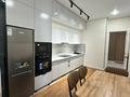 1-комнатная квартира · 55 м² · 9/14 этаж, 189 квартал уч 188/1 за 220 000 ₸ в Шымкенте, Абайский р-н
