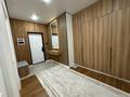 1-комнатная квартира · 55 м² · 9/14 этаж, 189 квартал уч 188/1 за 220 000 ₸ в Шымкенте, Абайский р-н — фото 5