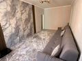 2-комнатная квартира · 58 м² · 6/9 этаж, мкр Самгау 46/5 — Возле кинотеатр, школы и Бакорда, супермаркет, аптека за 260 000 ₸ в Алматы, Алатауский р-н — фото 2