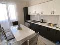 2-комнатная квартира · 58 м² · 6/9 этаж, мкр Самгау 46/5 — Возле кинотеатр, школы и Бакорда, супермаркет, аптека за 260 000 ₸ в Алматы, Алатауский р-н — фото 3
