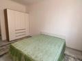 2-комнатная квартира · 58 м² · 6/9 этаж, мкр Самгау 46/5 — Возле кинотеатр, школы и Бакорда, супермаркет, аптека за 260 000 ₸ в Алматы, Алатауский р-н — фото 5