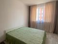 2-комнатная квартира · 58 м² · 6/9 этаж, мкр Самгау 46/5 — Возле кинотеатр, школы и Бакорда, супермаркет, аптека за 260 000 ₸ в Алматы, Алатауский р-н — фото 6