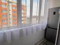 2-комнатная квартира · 58 м² · 6/9 этаж, мкр Самгау 46/5 — Возле кинотеатр, школы и Бакорда, супермаркет, аптека за 260 000 ₸ в Алматы, Алатауский р-н — фото 9