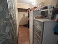 2-бөлмелі пәтер · 43 м² · 2/5 қабат, Жастар, бағасы: 14.8 млн ₸ в Талдыкоргане, мкр Жастар — фото 3