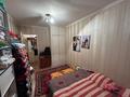 2-бөлмелі пәтер · 43 м² · 2/5 қабат, Жастар, бағасы: 14.8 млн ₸ в Талдыкоргане, мкр Жастар — фото 4