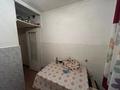 2-бөлмелі пәтер · 43 м² · 2/5 қабат, Жастар, бағасы: 14.8 млн ₸ в Талдыкоргане, мкр Жастар — фото 9