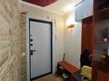4-бөлмелі пәтер · 76 м² · 7/9 қабат, Юго-Восток ш/а., Республики, бағасы: 27.4 млн ₸ в Караганде, Казыбек би р-н — фото 21